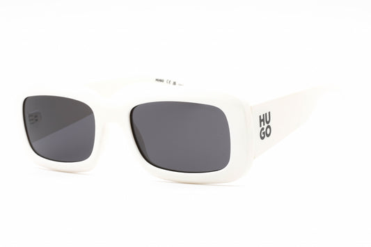 Hugo Boss HG 1281/S-0SZJ IR 56mm New Sunglasses