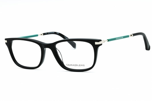 Calvin Klein Jeans CKJ18705-001 51mm New Eyeglasses