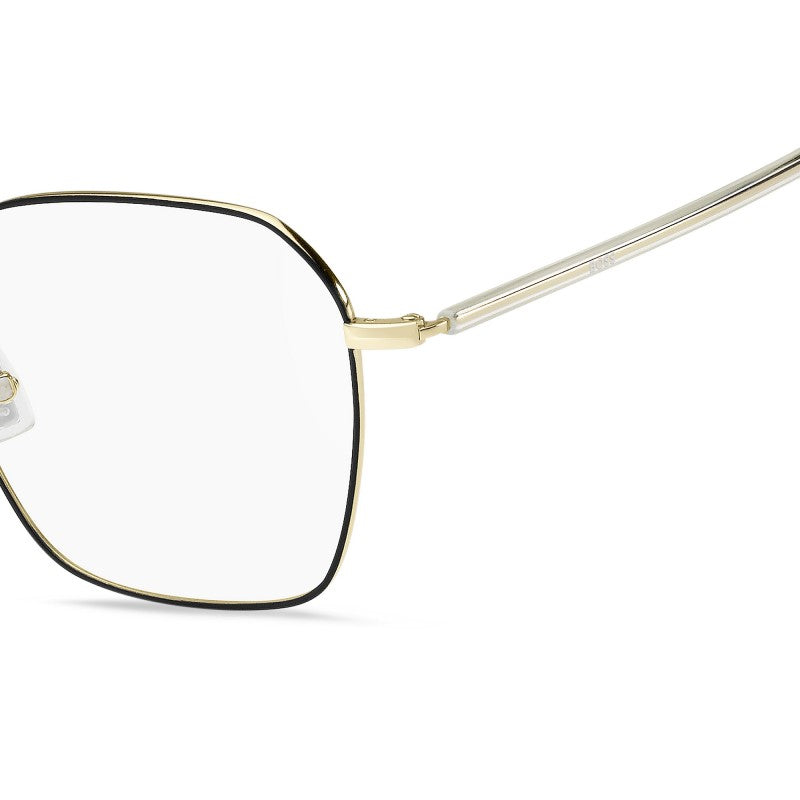 Hugo Boss BOSS 1398-02M2 00 54mm New Eyeglasses