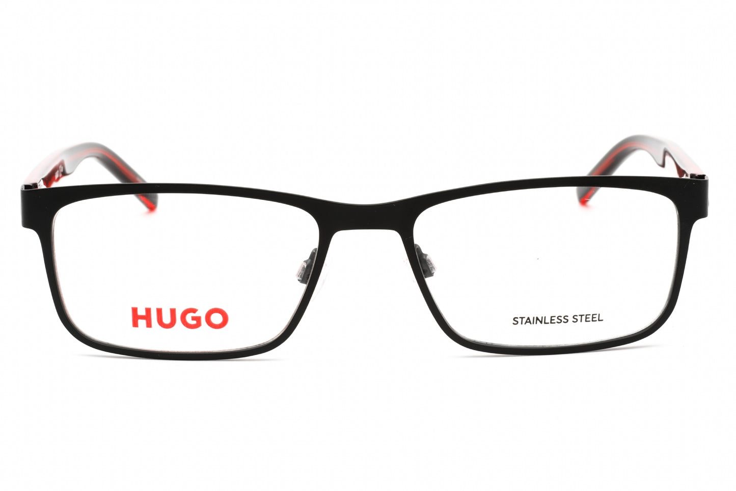 HUGO HG 1005-0BLX 00 53mm