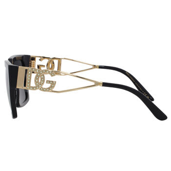 Dolce & Gabbana DG4446B 335587 53 53mm