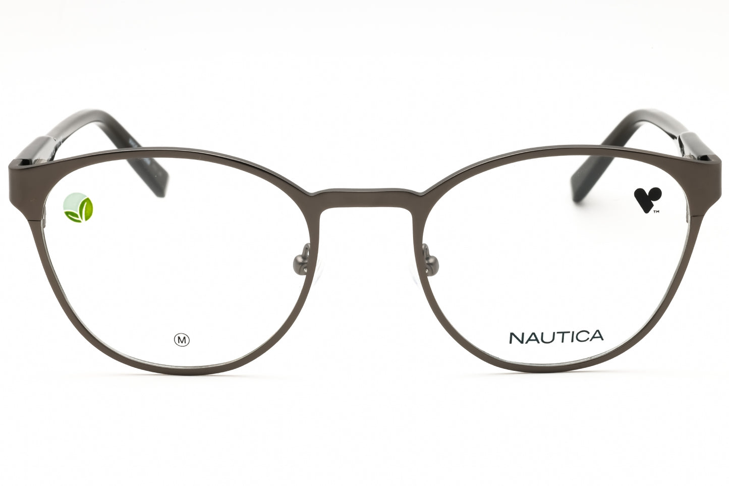 Nautica N7345-030 52mm New Eyeglasses
