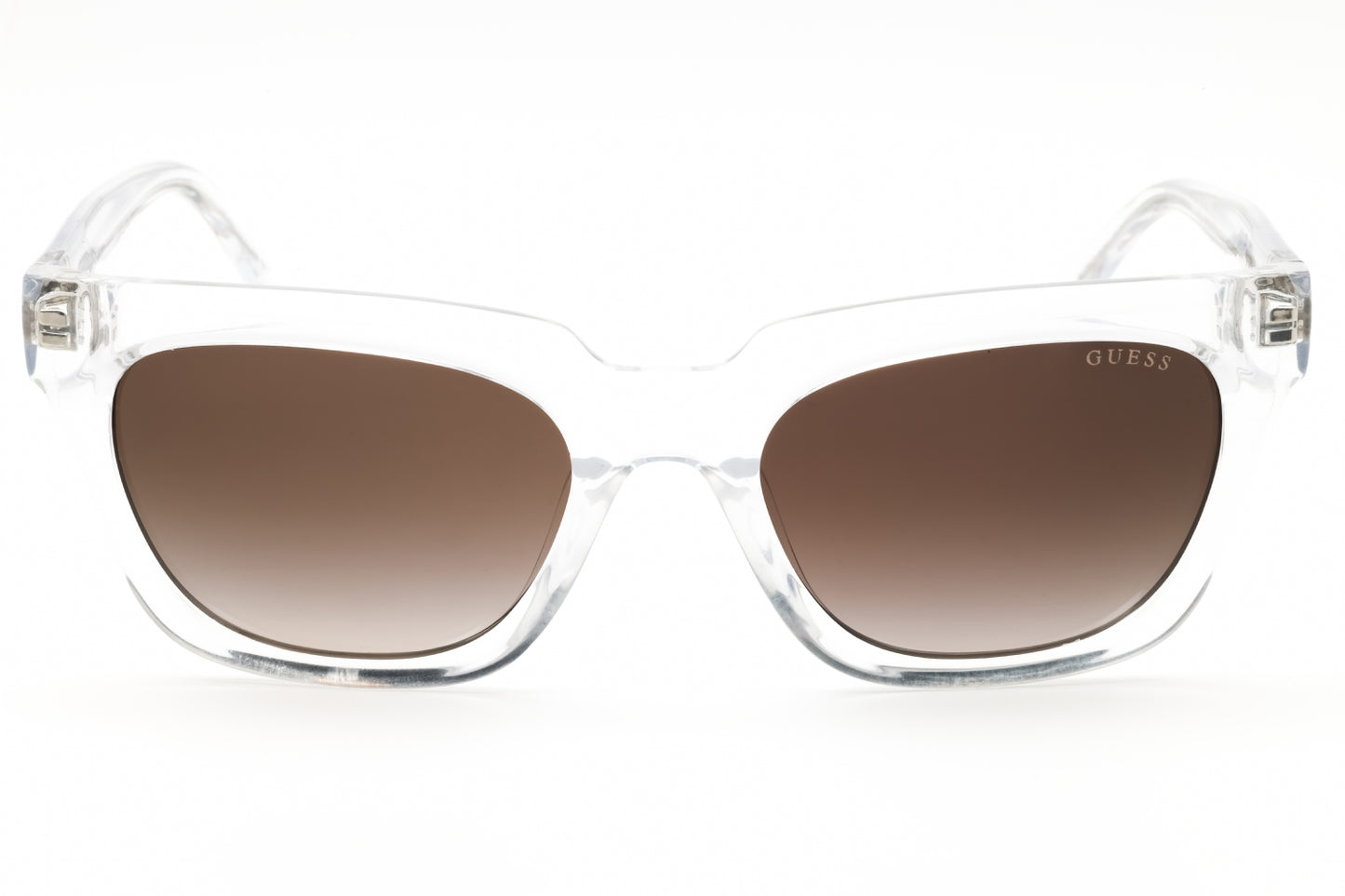 Guess GU00206-26F 53mm New Sunglasses