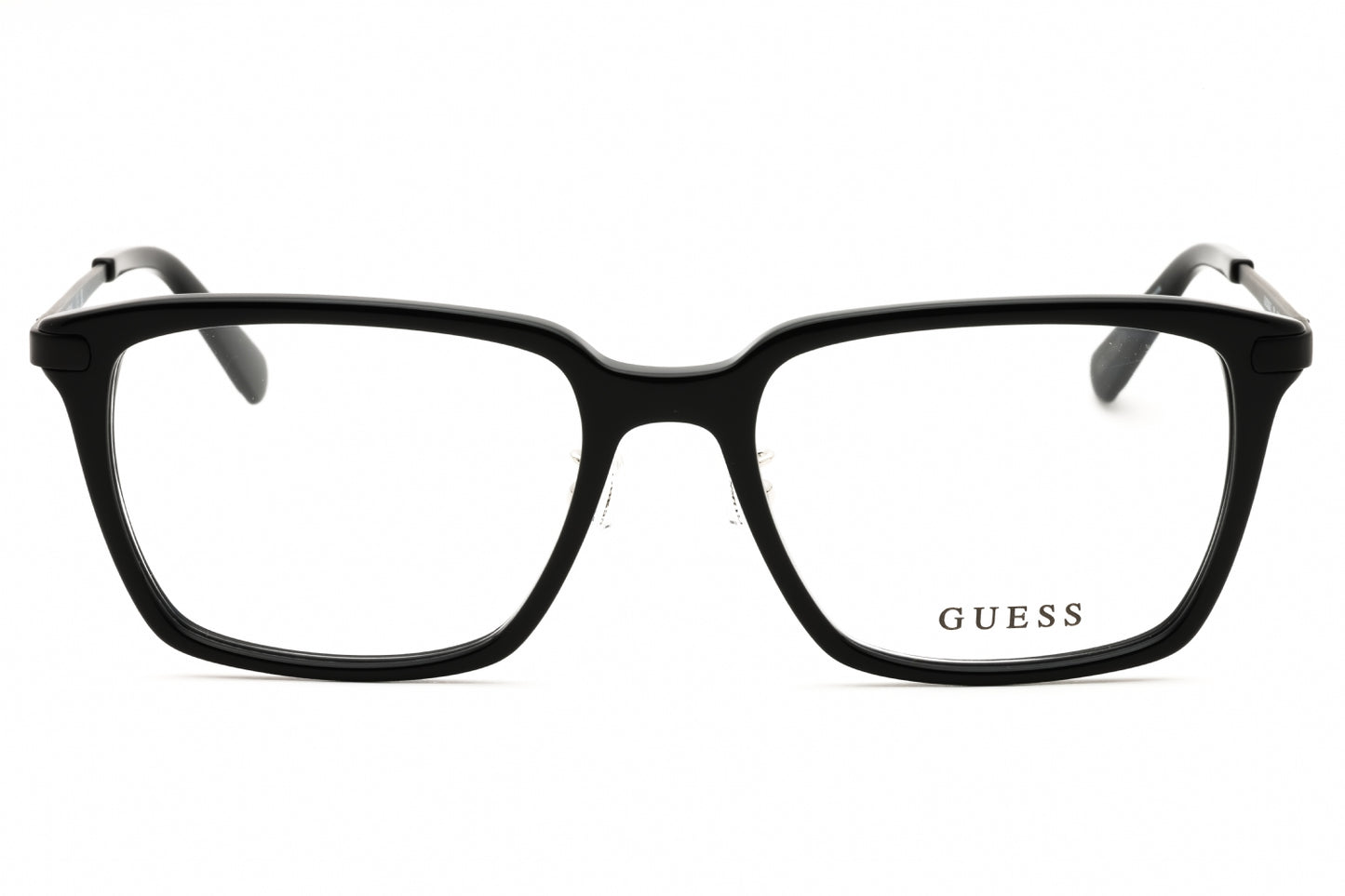 Guess GU50206-D-001 55mm