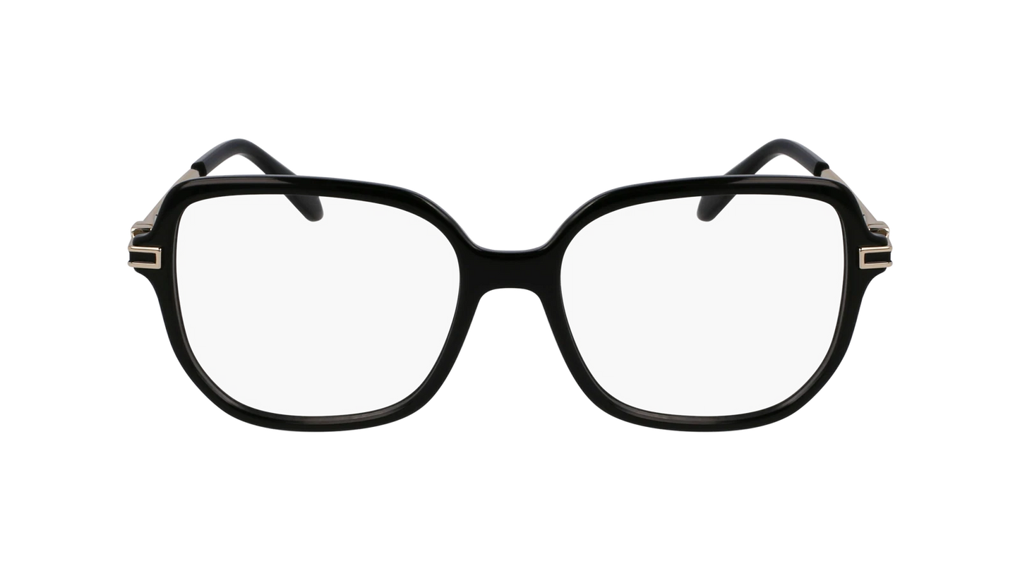 Salvatore Ferragamo SF3012-001-5316 53mm