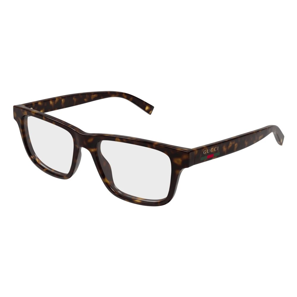 Gucci GG1987o-002 54mm New Eyeglasses