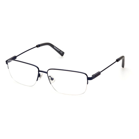 Timberland TB1735-091-59 59mm New Eyeglasses