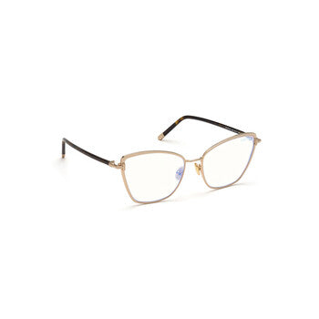 Tom Ford FT5740-B 028 54 54mm