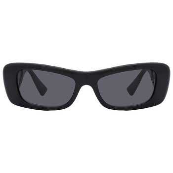 Versace VE4481 GB1/87 54 54mm