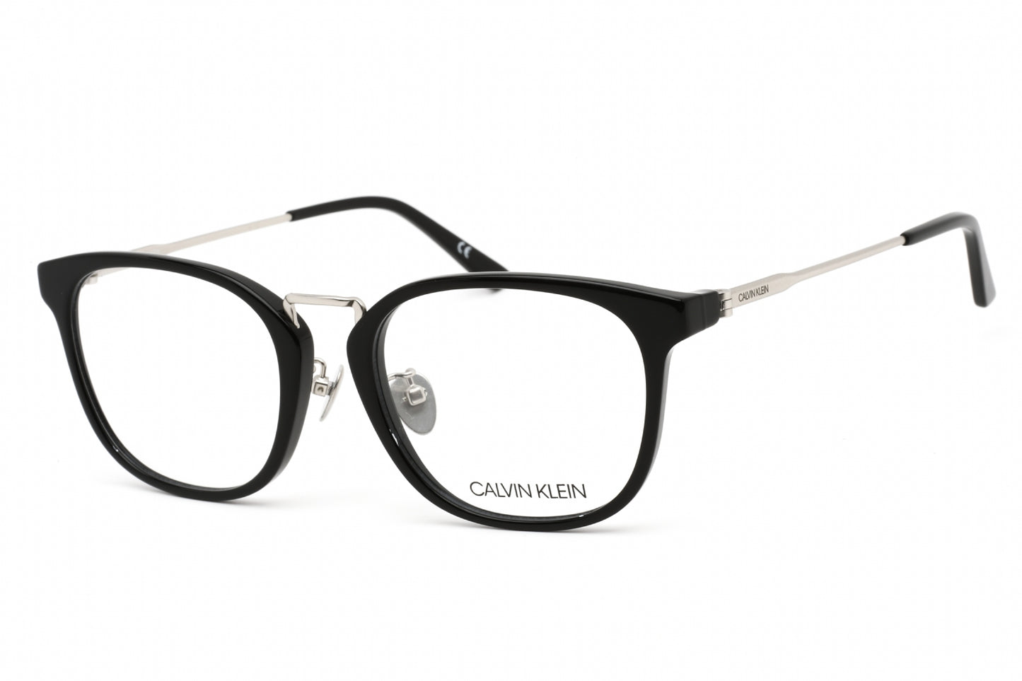 Calvin Klein CK18712A-001 53mm New Eyeglasses