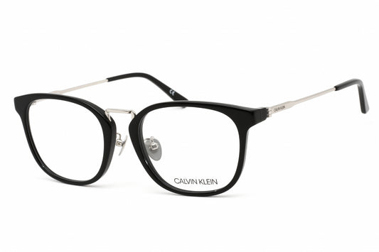 Calvin Klein CK18712A-001 53mm New Eyeglasses