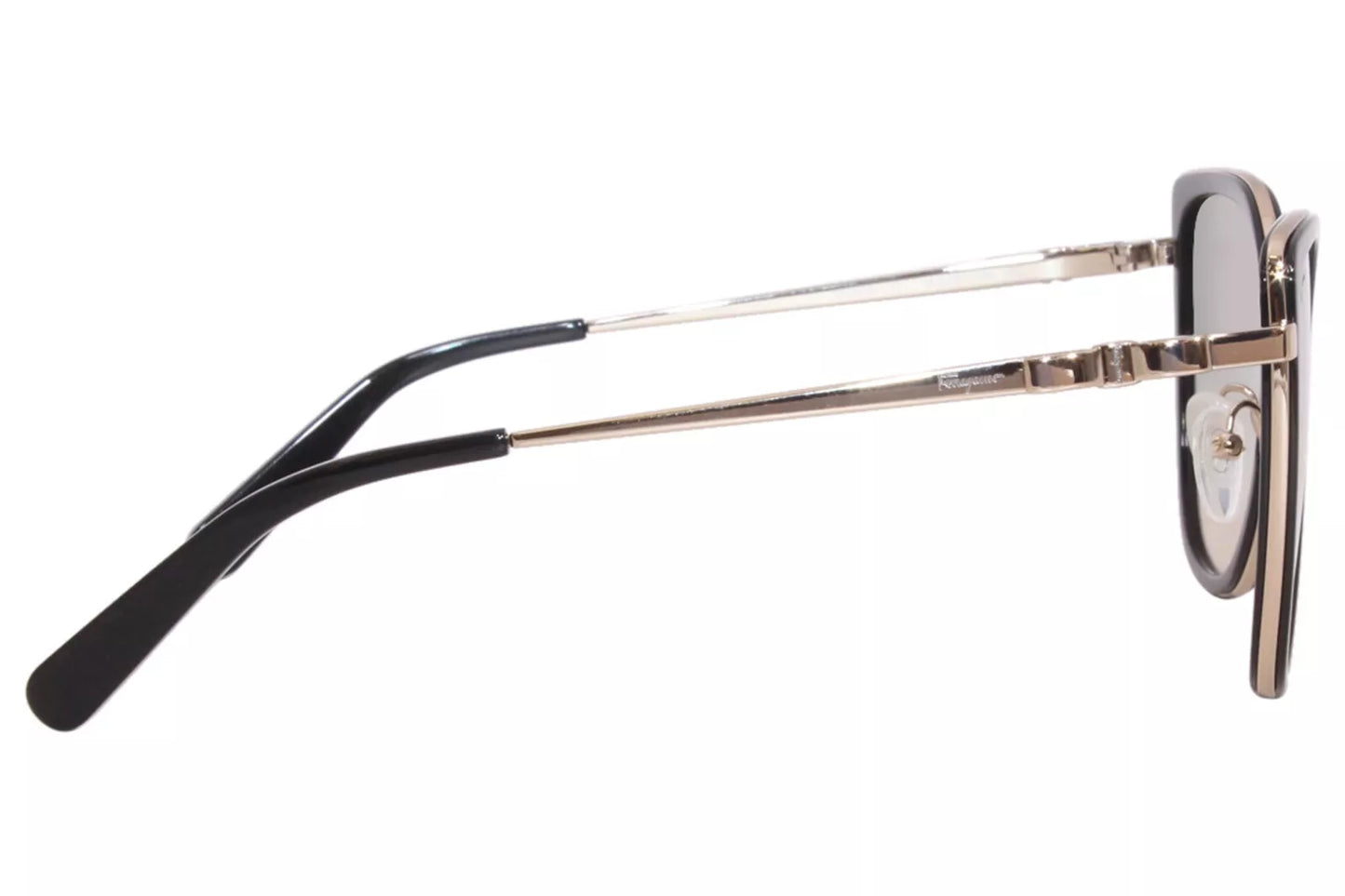 Salvatore Ferragamo SF293S-771 54mm New Sunglasses