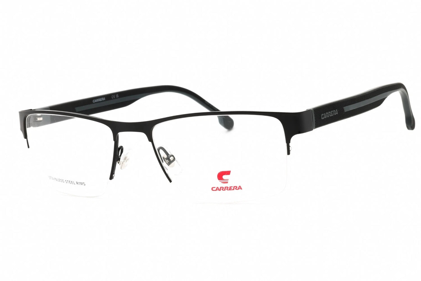 Carrera 8893-08A 54