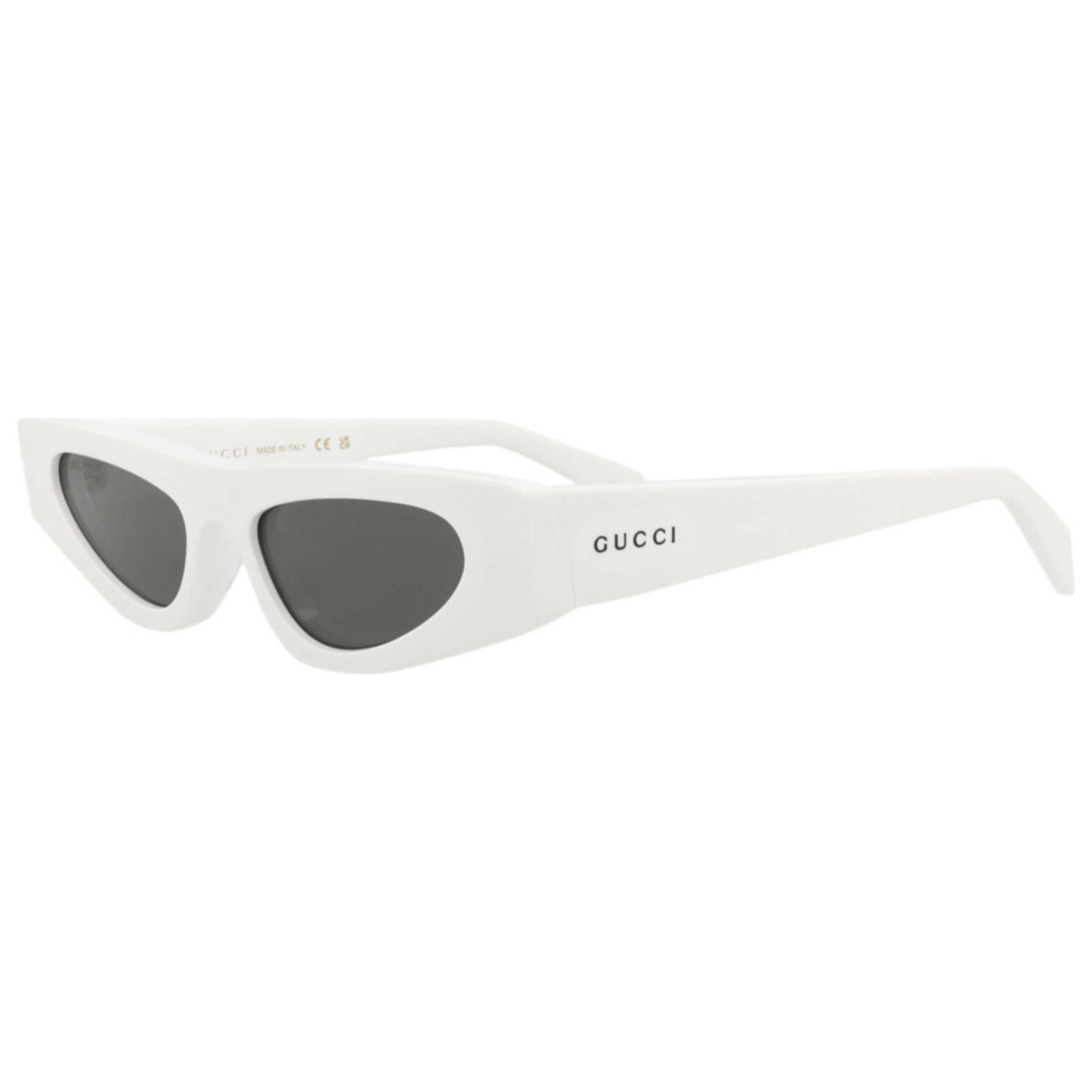 Gucci GG1779S-30015942-002 51mm