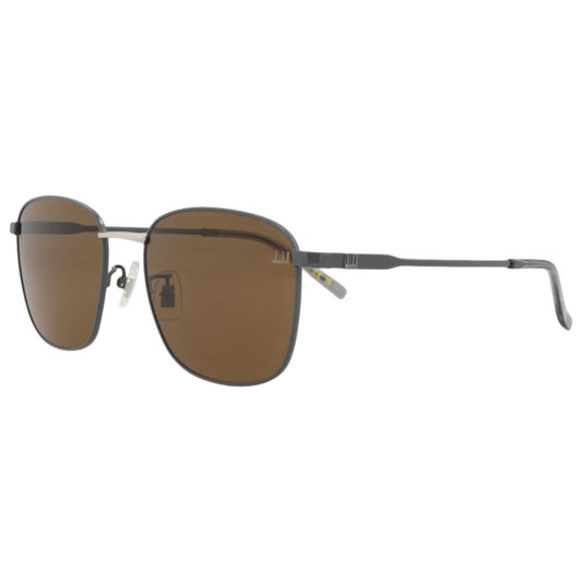 Dunhill DU0065S-30014061-002 56mm