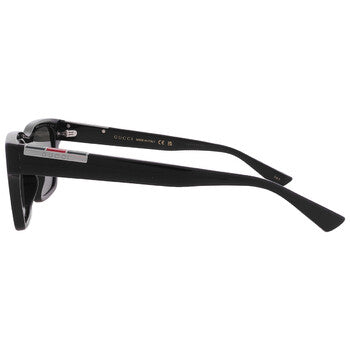 Gucci GG1889S-001-51 51mm