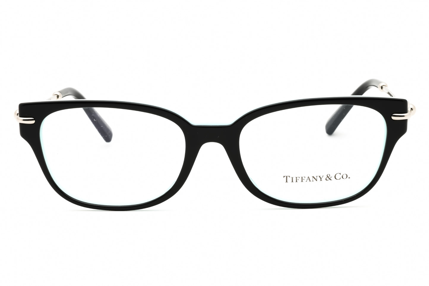 Tiffany 0TF2262-8055 52mm