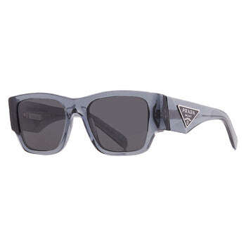 Prada PR 10ZS 17T08Z 54 54mm