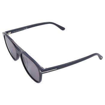 Tom Ford FT1098-90C-54 54mm
