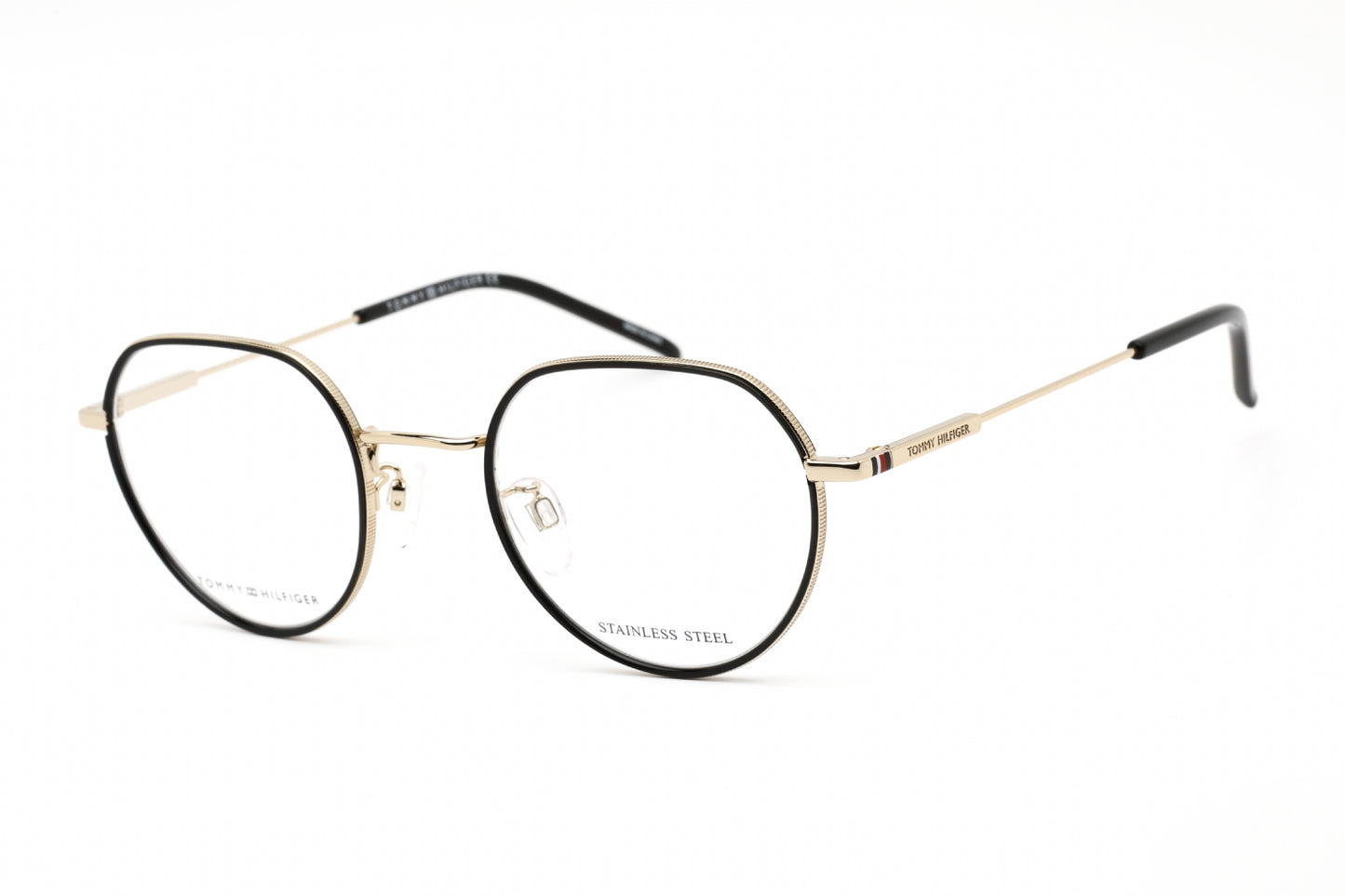 Tommy Hilfiger TH 1736/F-0J5G 00 51mm New Eyeglasses