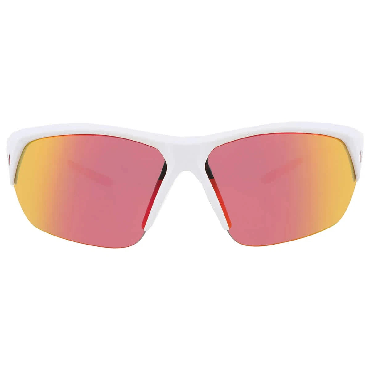 Nike NIKE SKYLON ACE FQ4683-106 69mm New Sunglasses