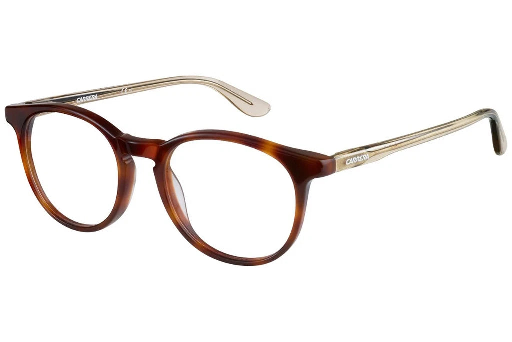 Carrera CA-6636-N-IJO 49