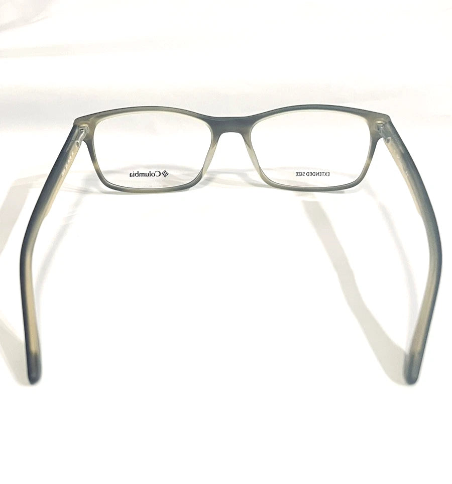 Columbia C8035-224 59