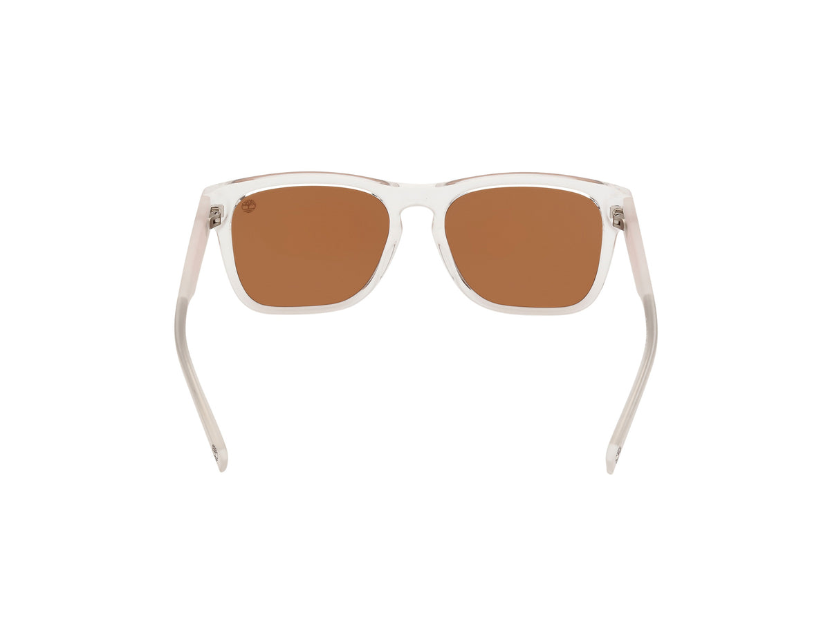 Timberland TB00011-26E-53 53