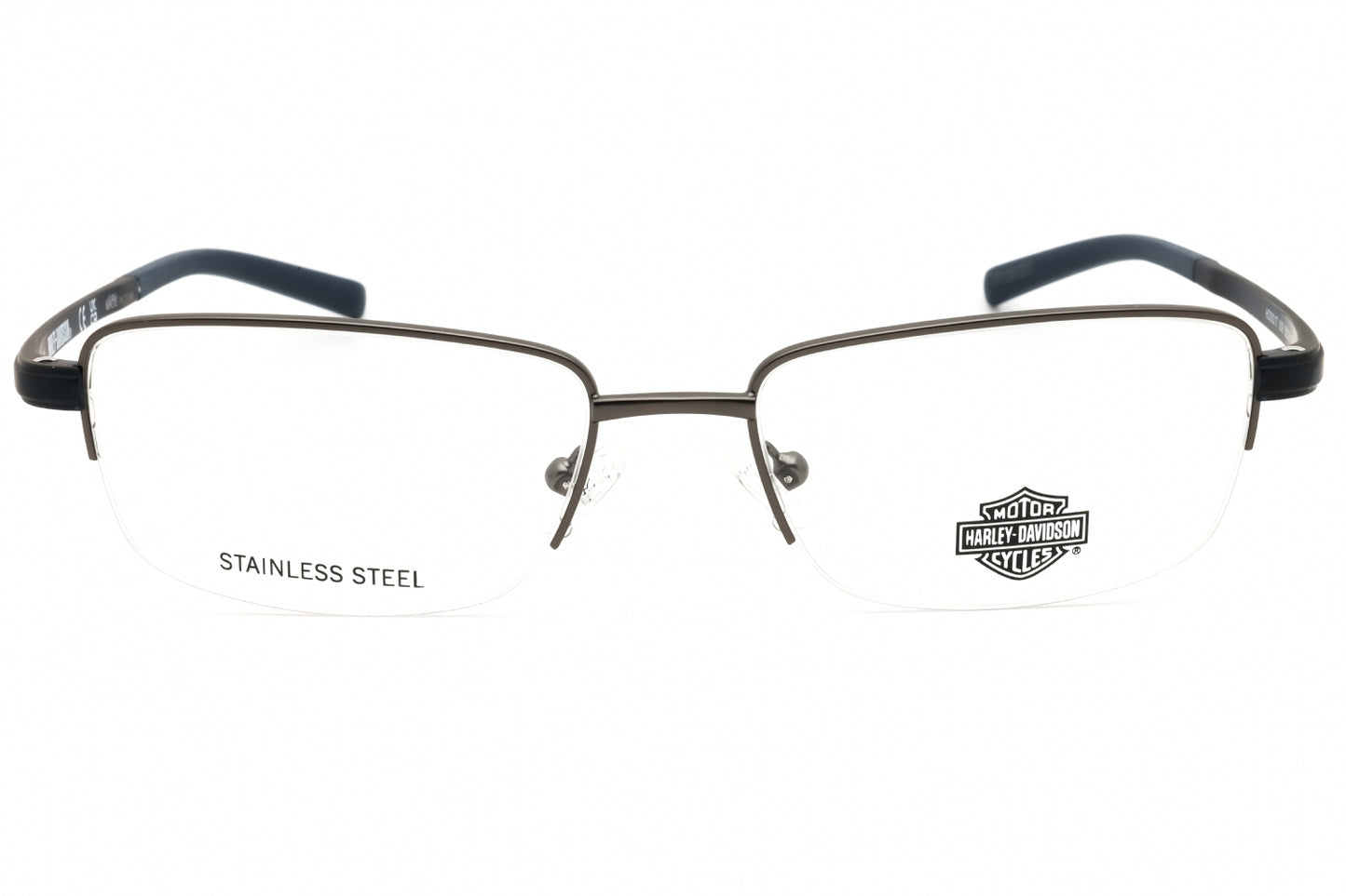 Harley Davidson HD00017-009 56mm