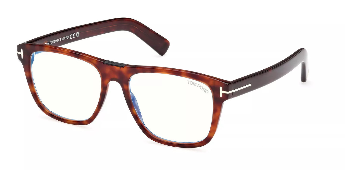 Tom Ford FT5902B-54-54 54mm New Eyeglasses