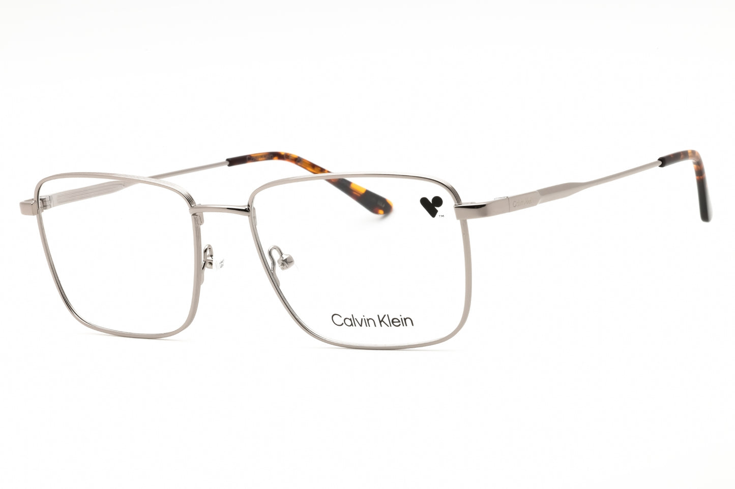 Calvin Klein CK25104-071 57mm New Eyeglasses