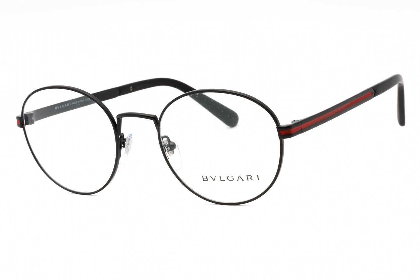 Bvlgari 0BV1119-128 52mm New Eyeglasses