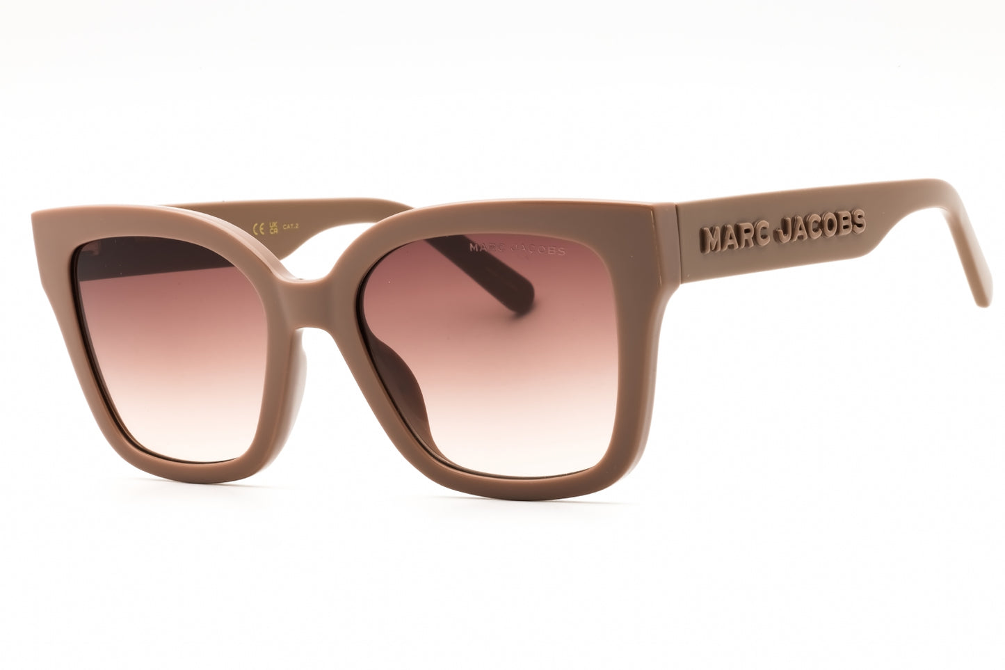 Marc Jacobs MARC 658/S-010A HA 53mm