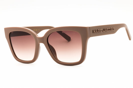 Marc Jacobs MARC 658/S-010A HA 53mm