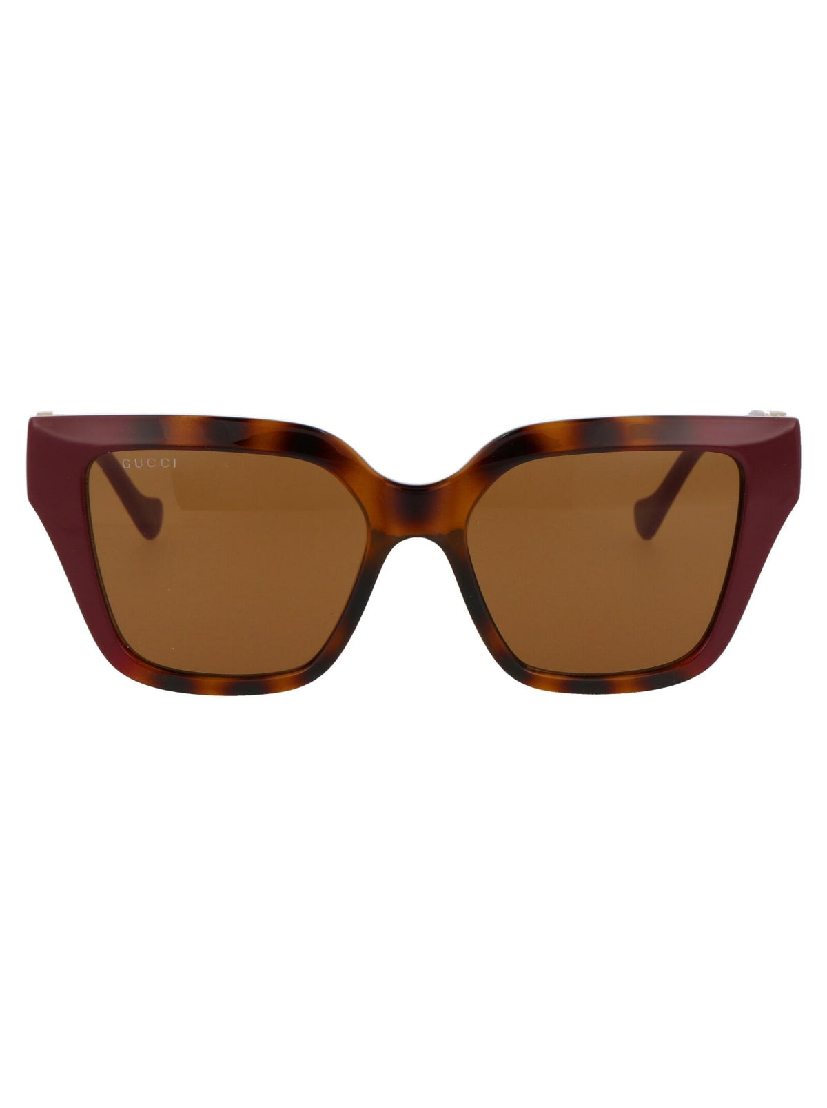 Gucci GG1023S-003-54 54