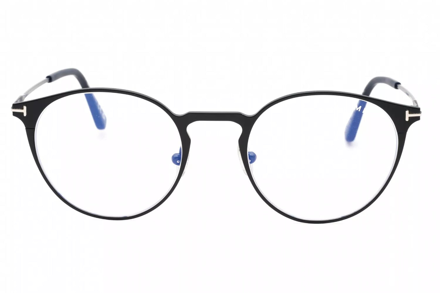 Tom Ford FT5798-B-091 49mm New Eyeglasses