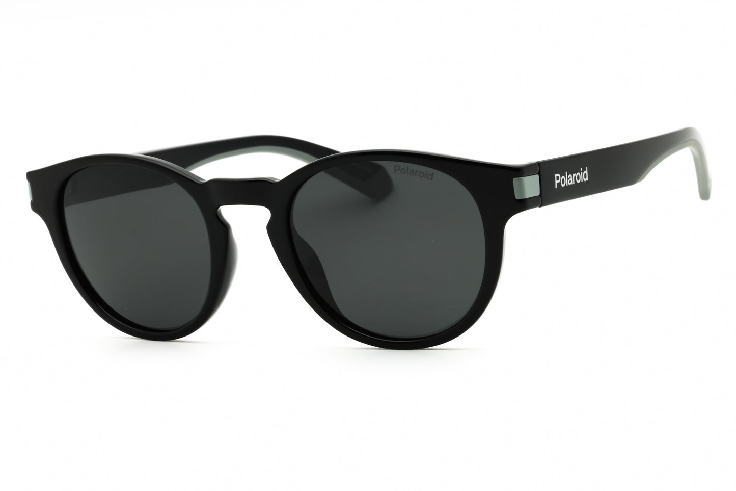Polaroid Core PLD 2124/S-008A M9 50mm New Sunglasses