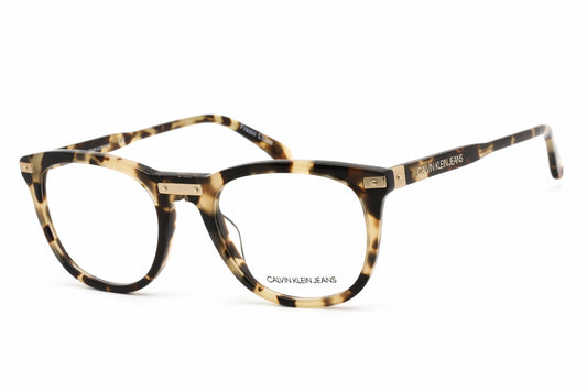 Calvin Klein CKJ20518-244 51mm New Eyeglasses