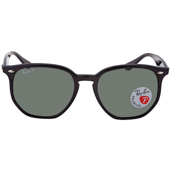 Ray-Ban RB4306 601/9A 54 54mm