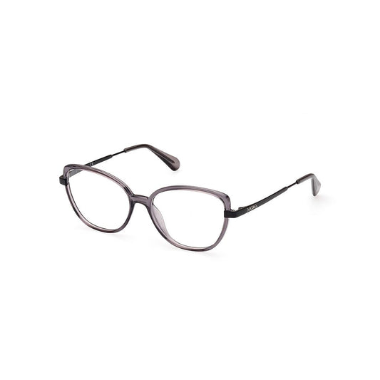 Max & Co MO5079-53001 53