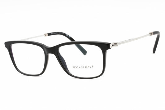 Bvlgari 0BV3053-5313 55mm New Eyeglasses