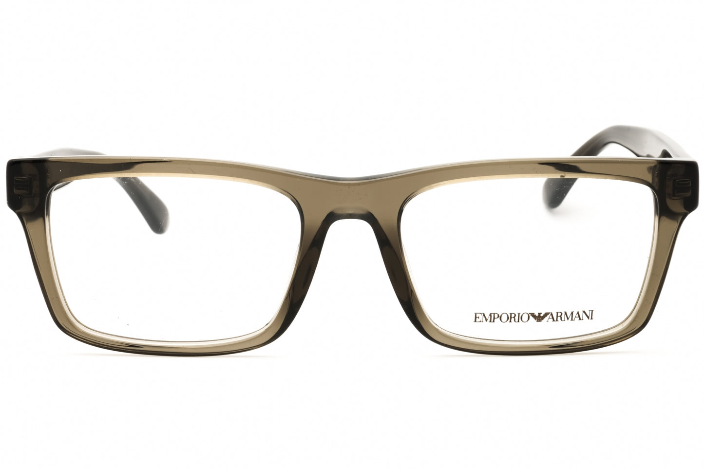 Emporio Armani 0EA3254-6249 54mm