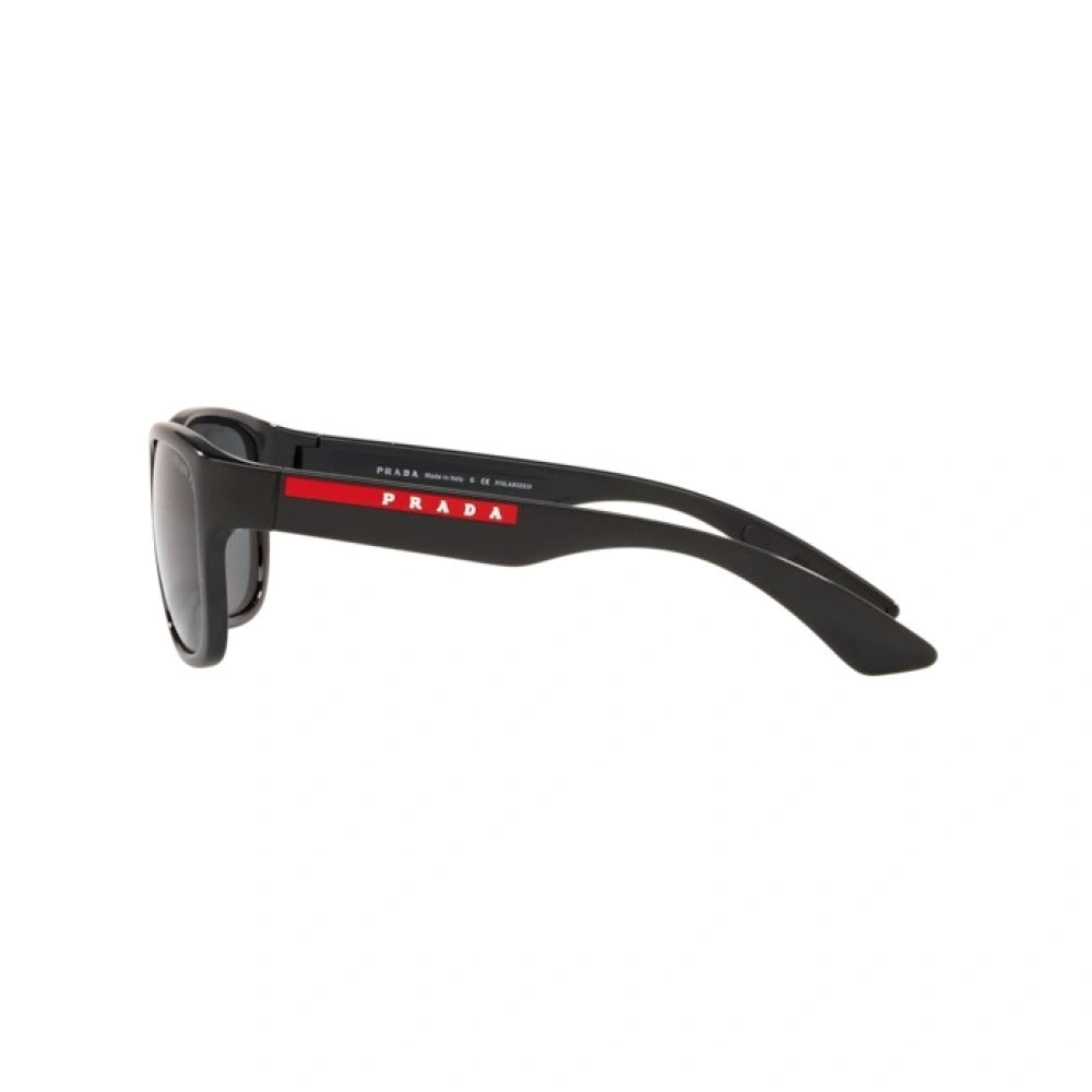 Prada PS01US-1AB5Z1-55 55