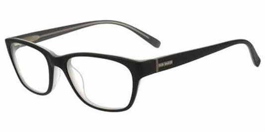 Ted Baker TB906700951 51mm New Eyeglasses