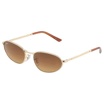 Ray-Ban RB3734 001/M2 56 56mm