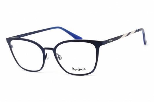 Pepe Jeans PJ1336-C2 52mm New Eyeglasses