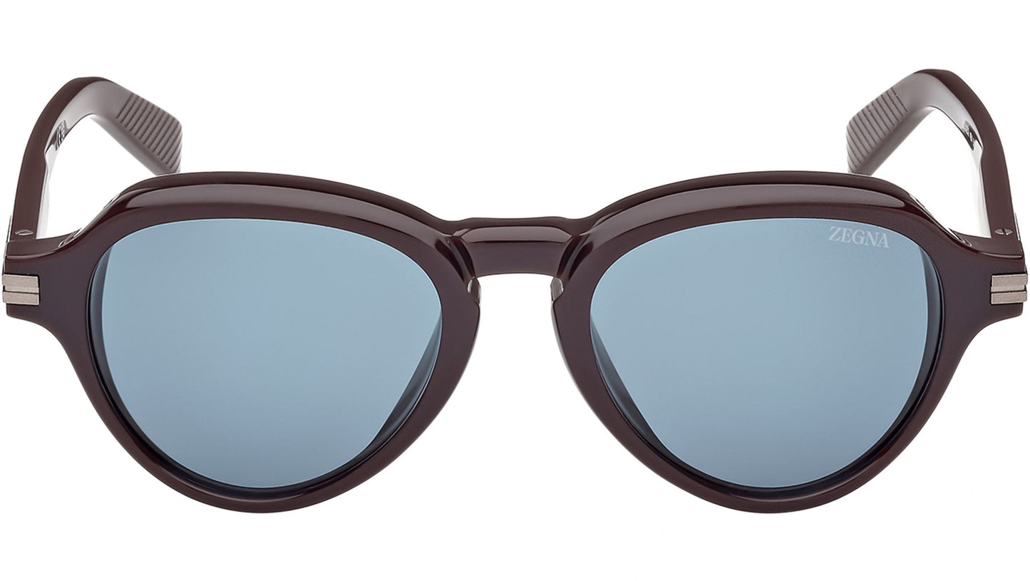 Ermenegildo Zegna EZ0252-5148V 51