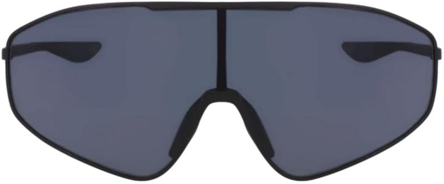 Nike IF0986X-010-66 66mm