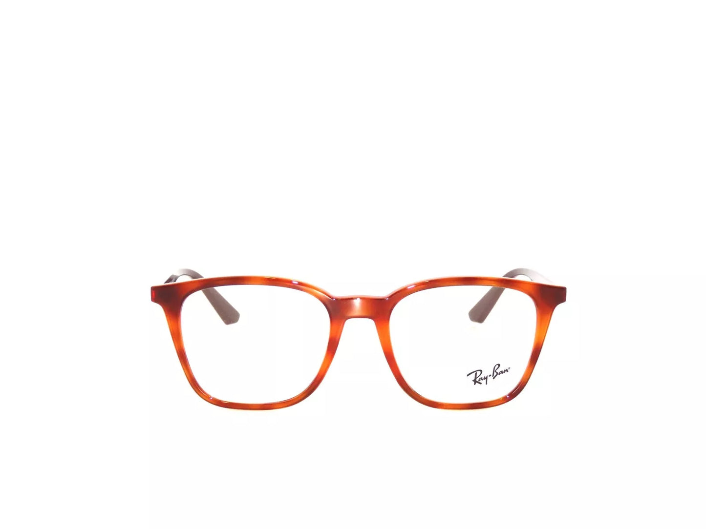 Ray Ban RX7177-5992-51