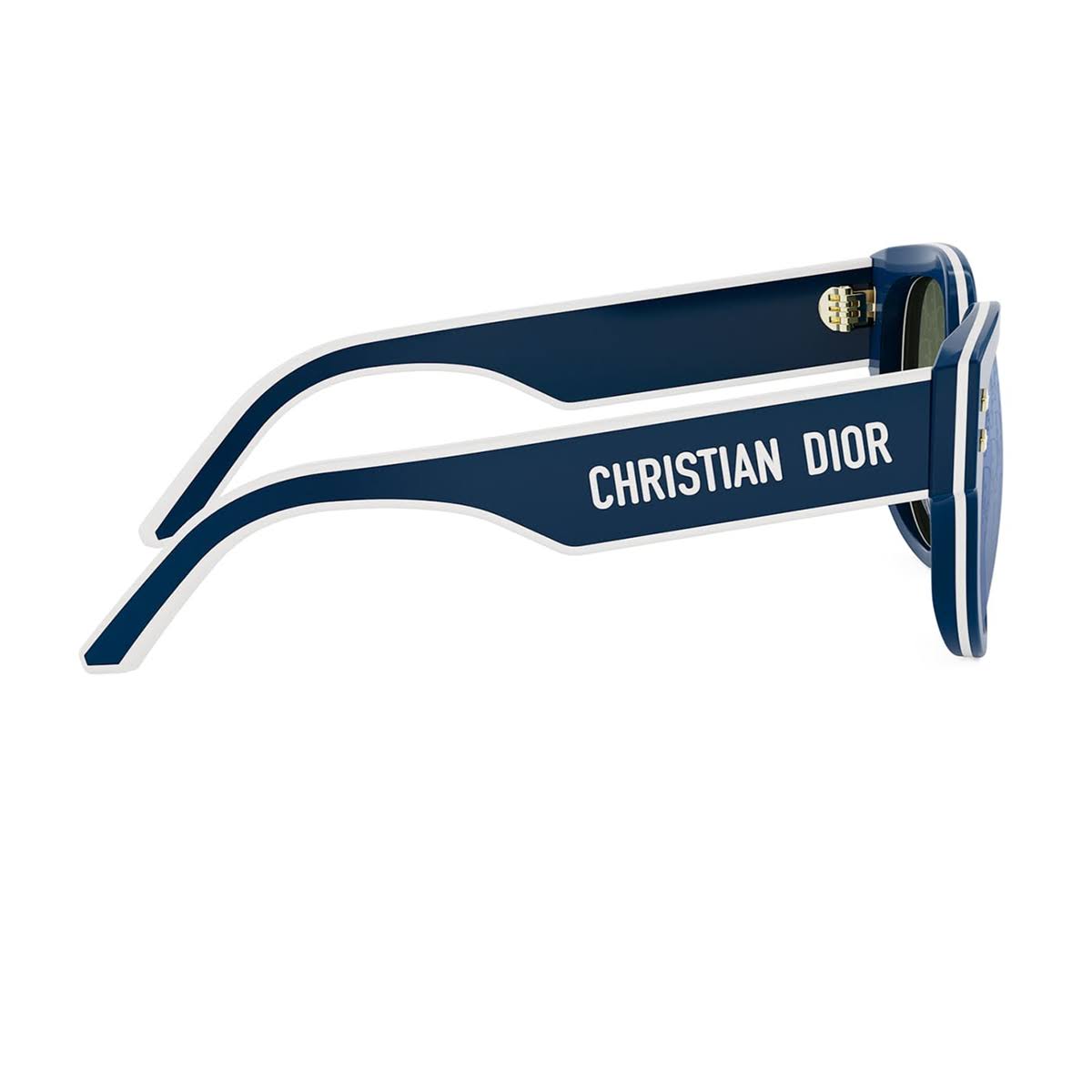 CHRISTIAN DIOR-CD40157I-90C-54